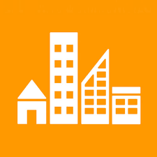 Good Health & Well-being